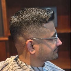 Seller Image